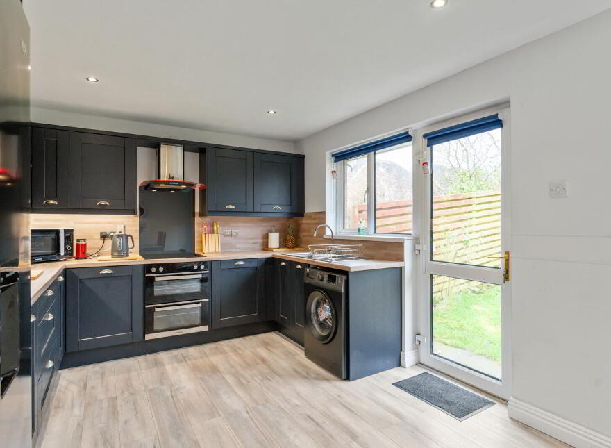 27 Westland Road, Ballywalter, Newtownards, BT22 2QP