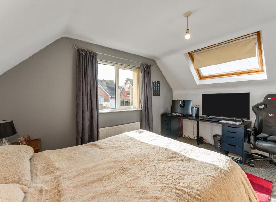 27 Westland Road, Ballywalter, Newtownards, BT22 2QP