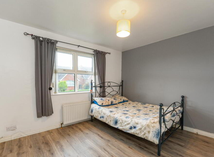 27 Westland Road, Ballywalter, Newtownards, BT22 2QP