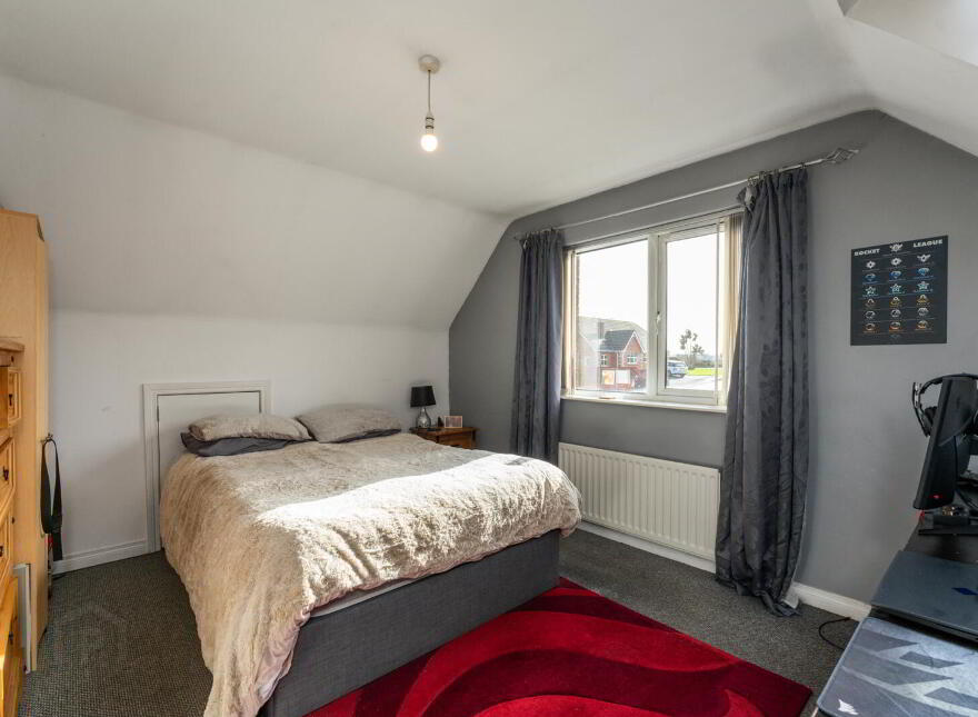 27 Westland Road, Ballywalter, Newtownards, BT22 2QP