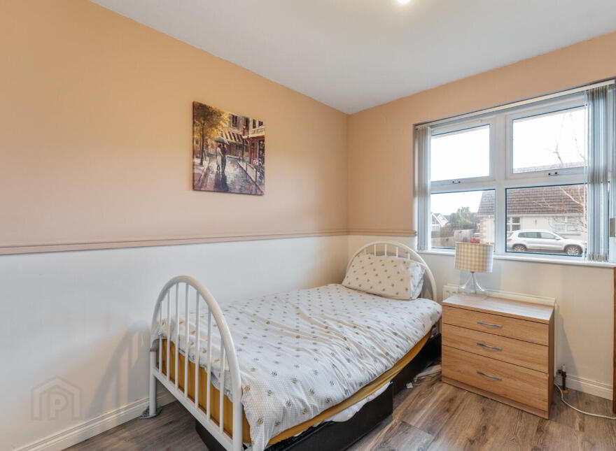 27 Westland Road, Ballywalter, Newtownards, BT22 2QP