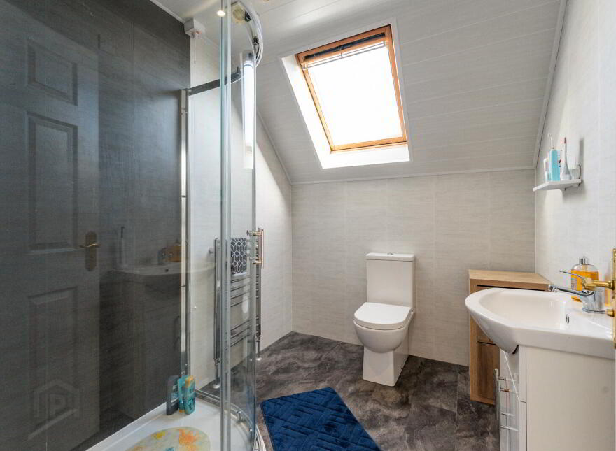 27 Westland Road, Ballywalter, Newtownards, BT22 2QP