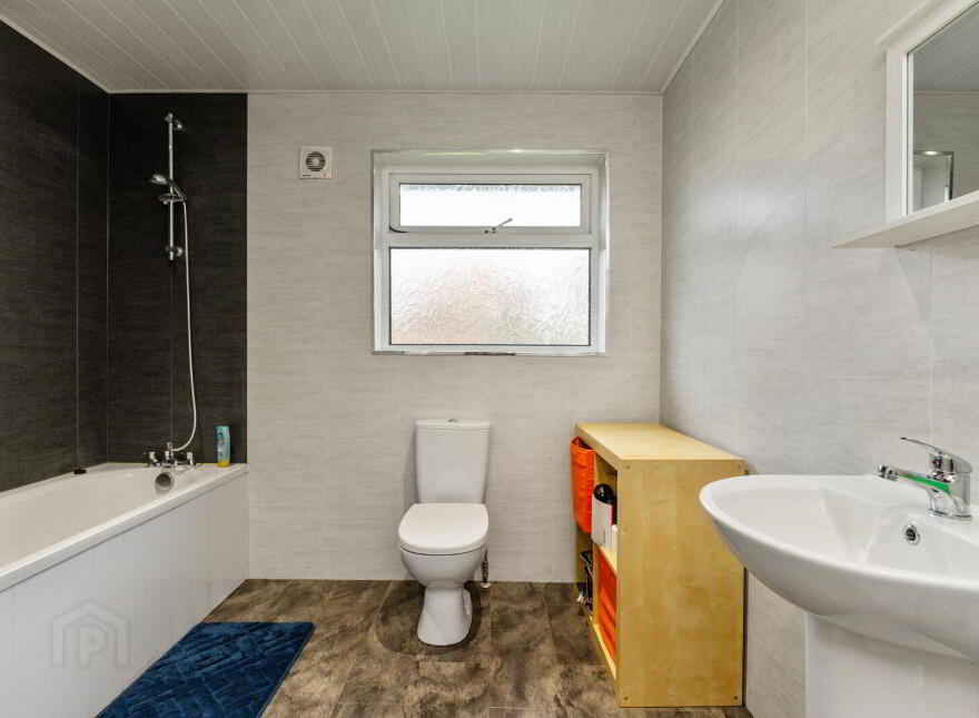 27 Westland Road, Ballywalter, Newtownards, BT22 2QP