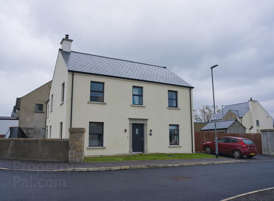 2 Granite Mews, Annalong, BT34 4FX photo