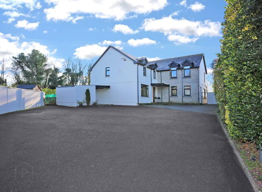 Kateri" Monaleen Road, Monaleen, Castletroy, Limerick