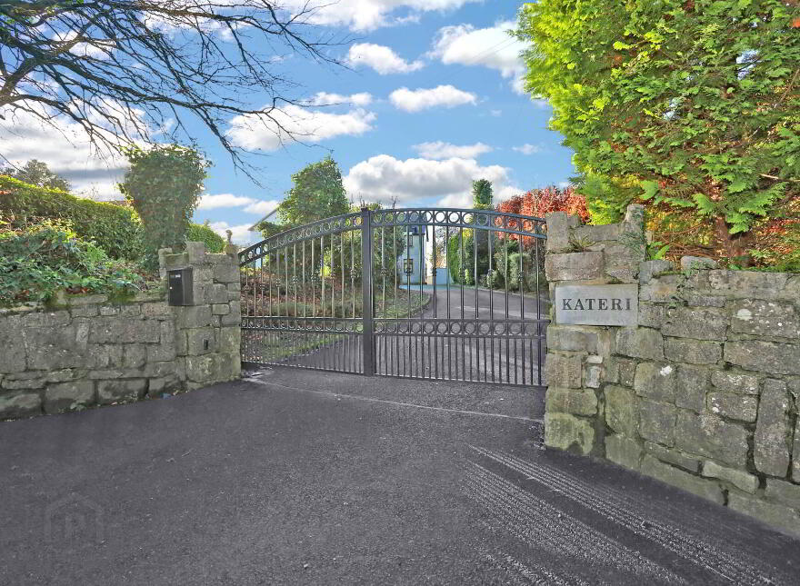 Kateri" Monaleen Road, Monaleen, Castletroy, Limerick