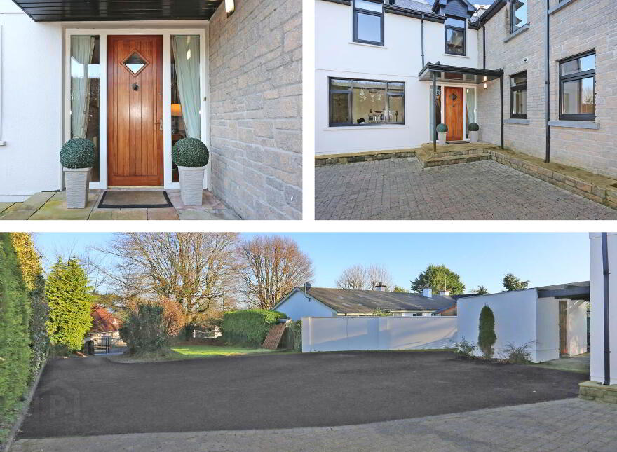 Kateri" Monaleen Road, Monaleen, Castletroy, Limerick