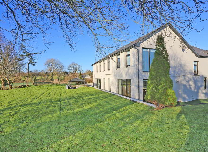 Kateri" Monaleen Road, Monaleen, Castletroy, Limerick