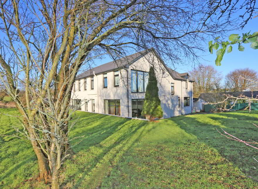 Kateri" Monaleen Road, Monaleen, Castletroy, Limerick
