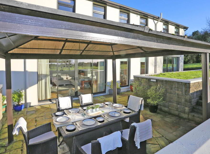 Kateri" Monaleen Road, Monaleen, Castletroy, Limerick