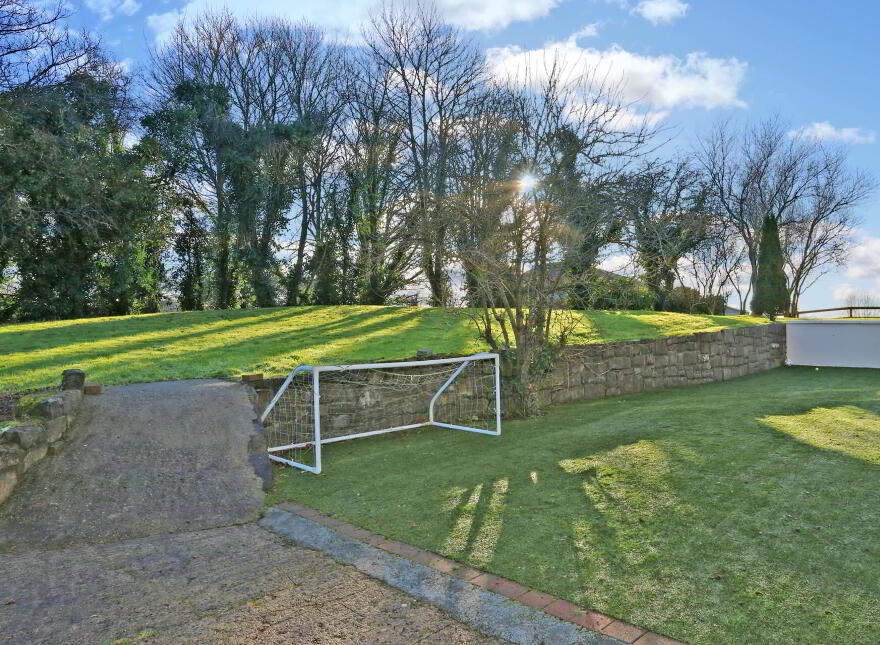 Kateri" Monaleen Road, Monaleen, Castletroy, Limerick