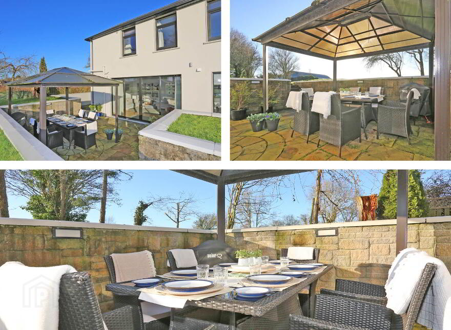 Kateri" Monaleen Road, Monaleen, Castletroy, Limerick