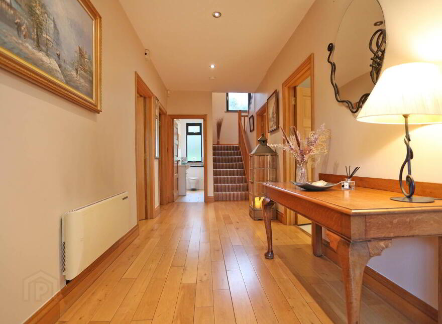 Kateri" Monaleen Road, Monaleen, Castletroy, Limerick