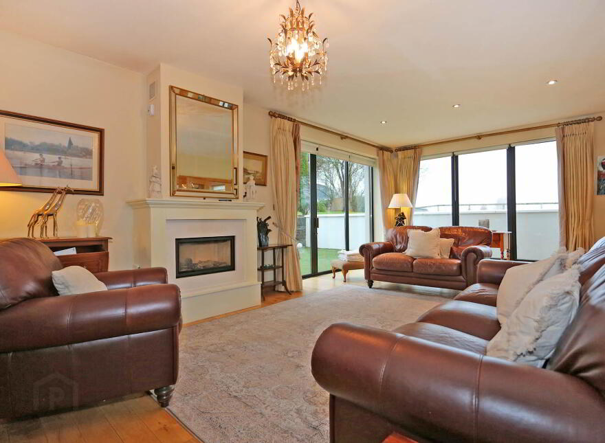 Kateri" Monaleen Road, Monaleen, Castletroy, Limerick
