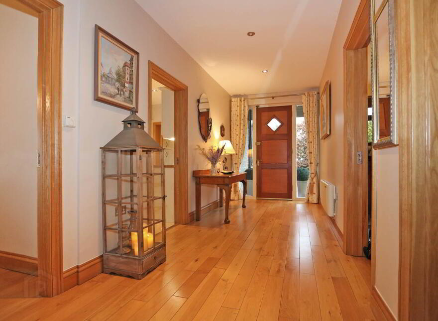 Kateri" Monaleen Road, Monaleen, Castletroy, Limerick