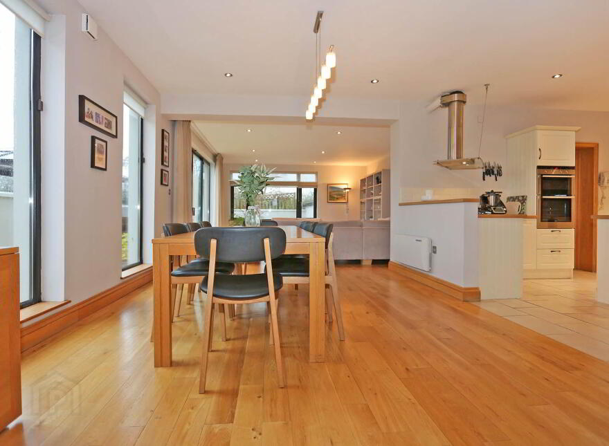 Kateri" Monaleen Road, Monaleen, Castletroy, Limerick
