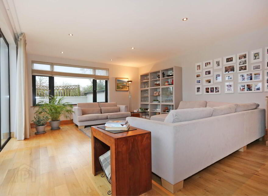 Kateri" Monaleen Road, Monaleen, Castletroy, Limerick