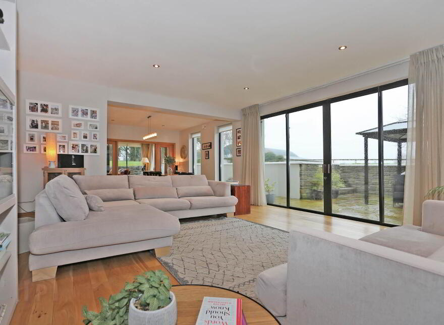 Kateri" Monaleen Road, Monaleen, Castletroy, Limerick