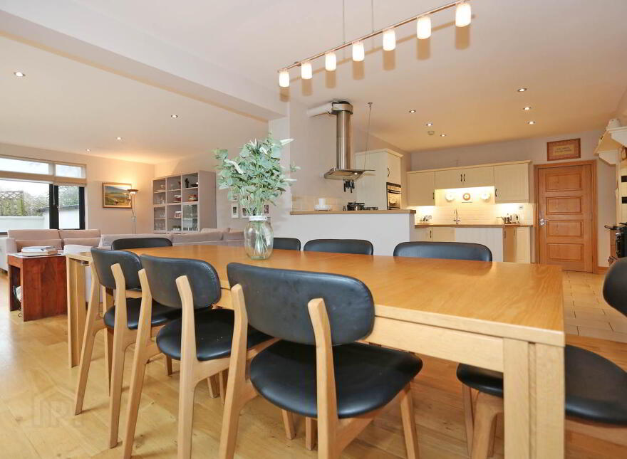 Kateri" Monaleen Road, Monaleen, Castletroy, Limerick