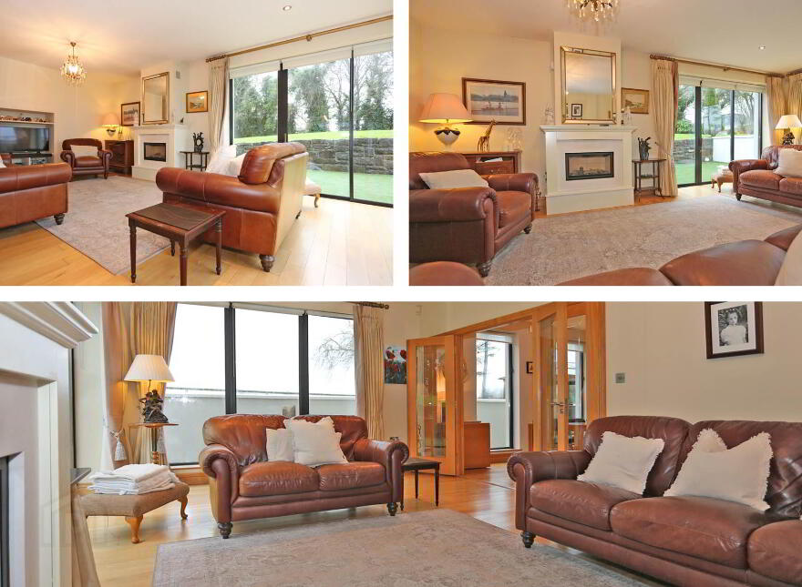 Kateri" Monaleen Road, Monaleen, Castletroy, Limerick