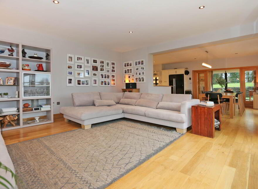 Kateri" Monaleen Road, Monaleen, Castletroy, Limerick