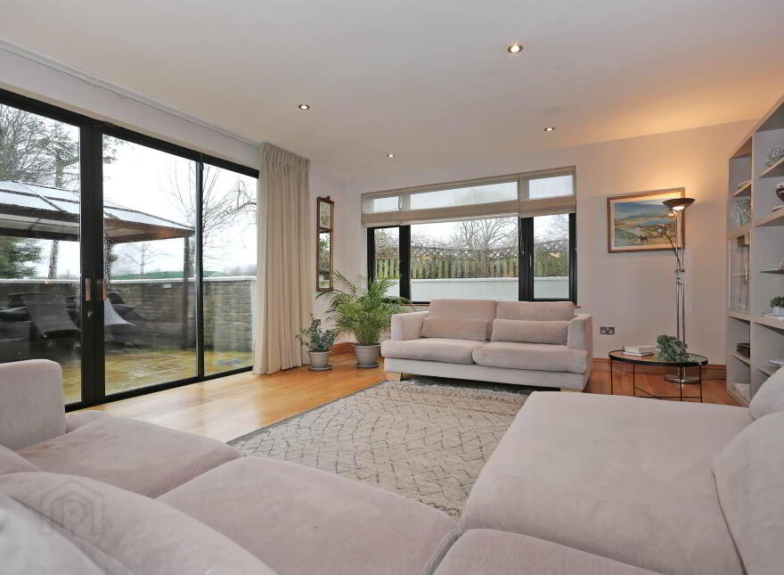 Kateri" Monaleen Road, Monaleen, Castletroy, Limerick