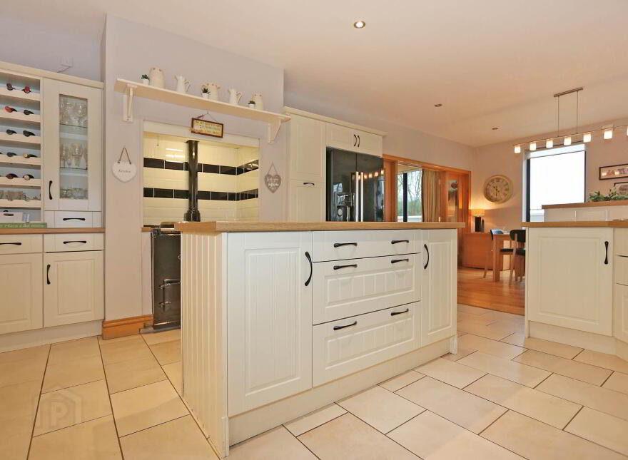 Kateri" Monaleen Road, Monaleen, Castletroy, Limerick
