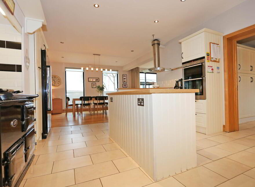 Kateri" Monaleen Road, Monaleen, Castletroy, Limerick