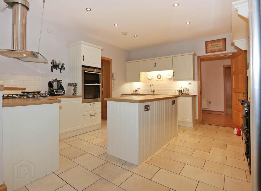 Kateri" Monaleen Road, Monaleen, Castletroy, Limerick