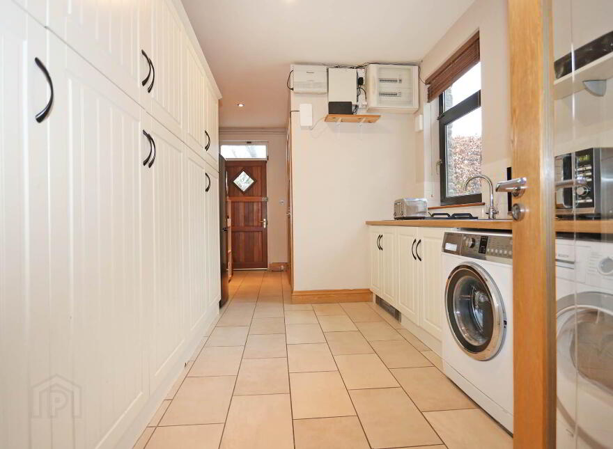 Kateri" Monaleen Road, Monaleen, Castletroy, Limerick