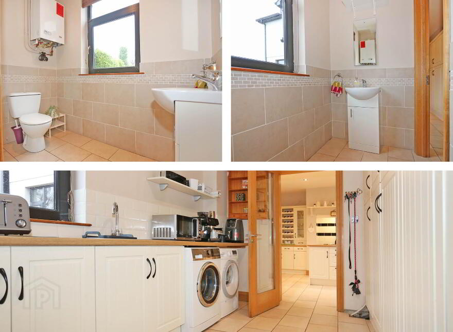 Kateri" Monaleen Road, Monaleen, Castletroy, Limerick
