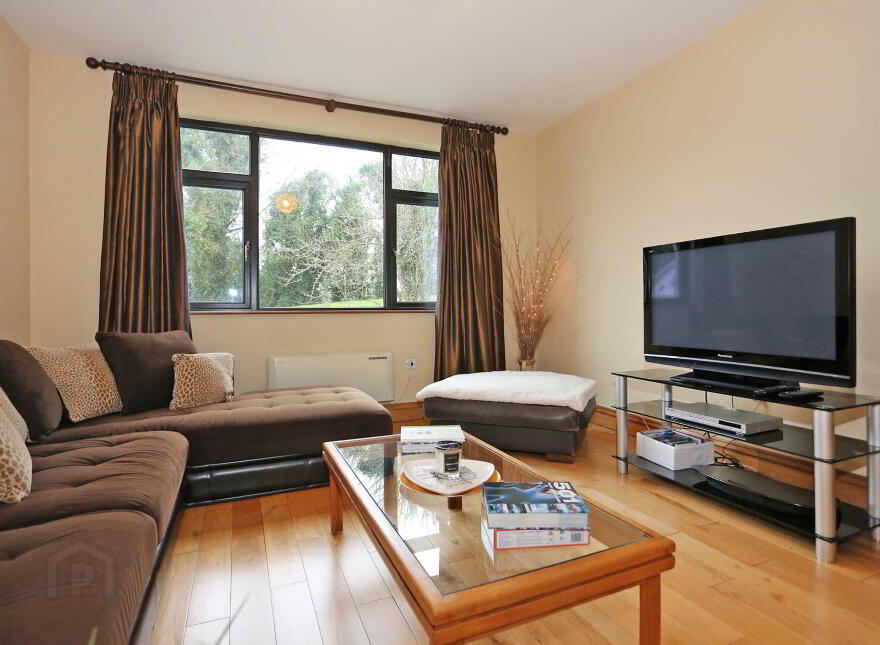 Kateri" Monaleen Road, Monaleen, Castletroy, Limerick