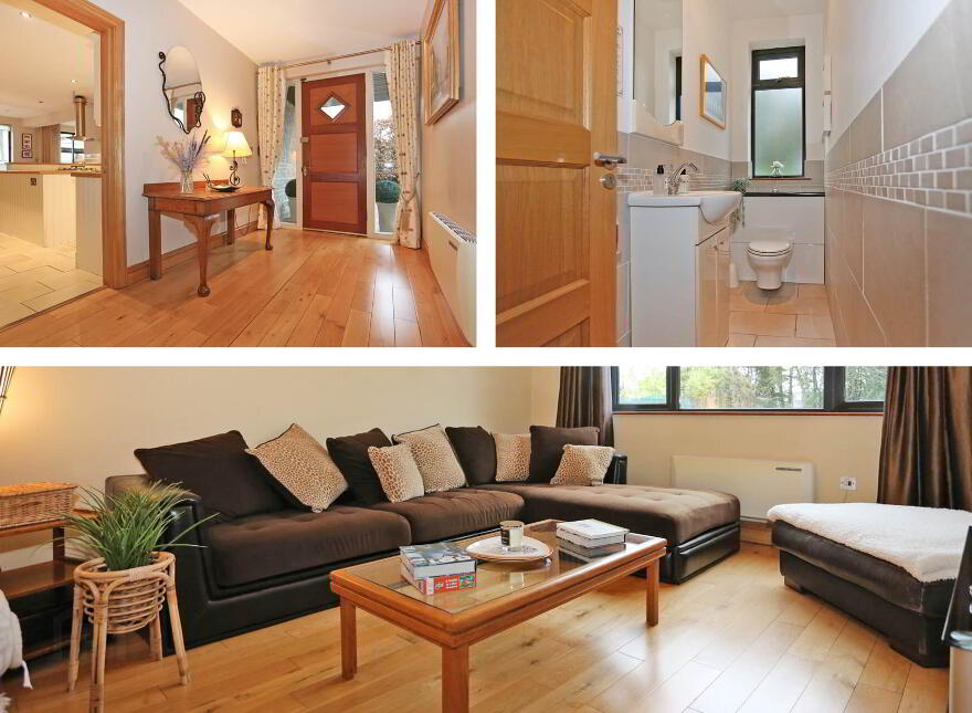 Kateri" Monaleen Road, Monaleen, Castletroy, Limerick