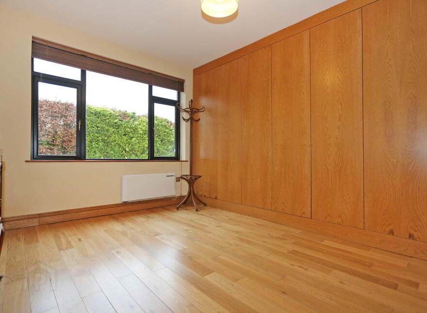 Kateri" Monaleen Road, Monaleen, Castletroy, Limerick