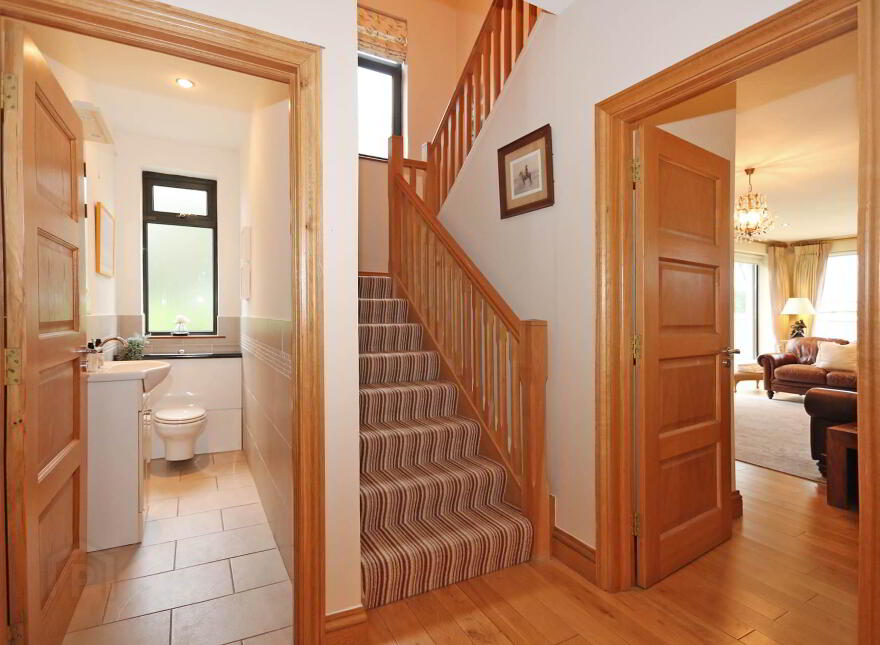 Kateri" Monaleen Road, Monaleen, Castletroy, Limerick