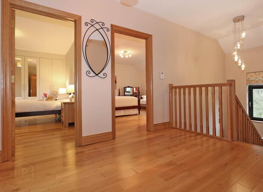 Kateri" Monaleen Road, Monaleen, Castletroy, Limerick