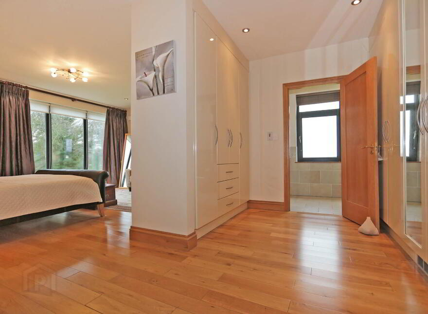 Kateri" Monaleen Road, Monaleen, Castletroy, Limerick