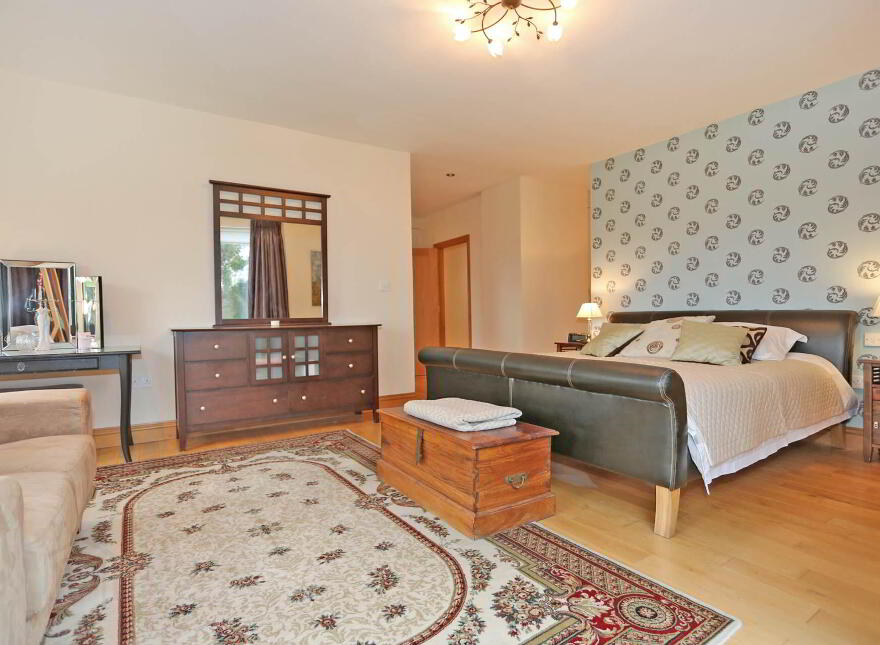 Kateri" Monaleen Road, Monaleen, Castletroy, Limerick