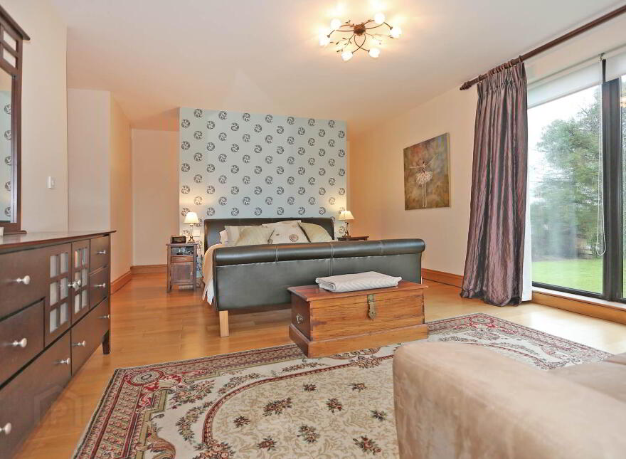 Kateri" Monaleen Road, Monaleen, Castletroy, Limerick