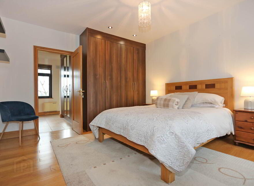 Kateri" Monaleen Road, Monaleen, Castletroy, Limerick