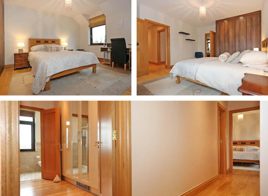 Kateri" Monaleen Road, Monaleen, Castletroy, Limerick