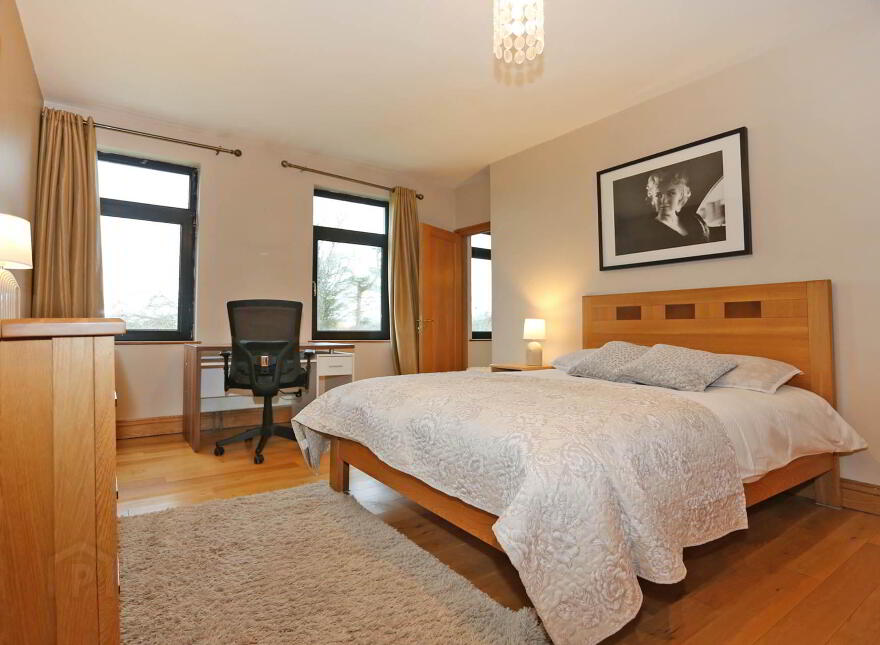 Kateri" Monaleen Road, Monaleen, Castletroy, Limerick