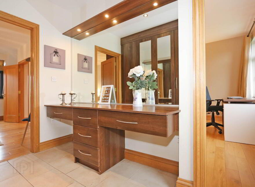 Kateri" Monaleen Road, Monaleen, Castletroy, Limerick