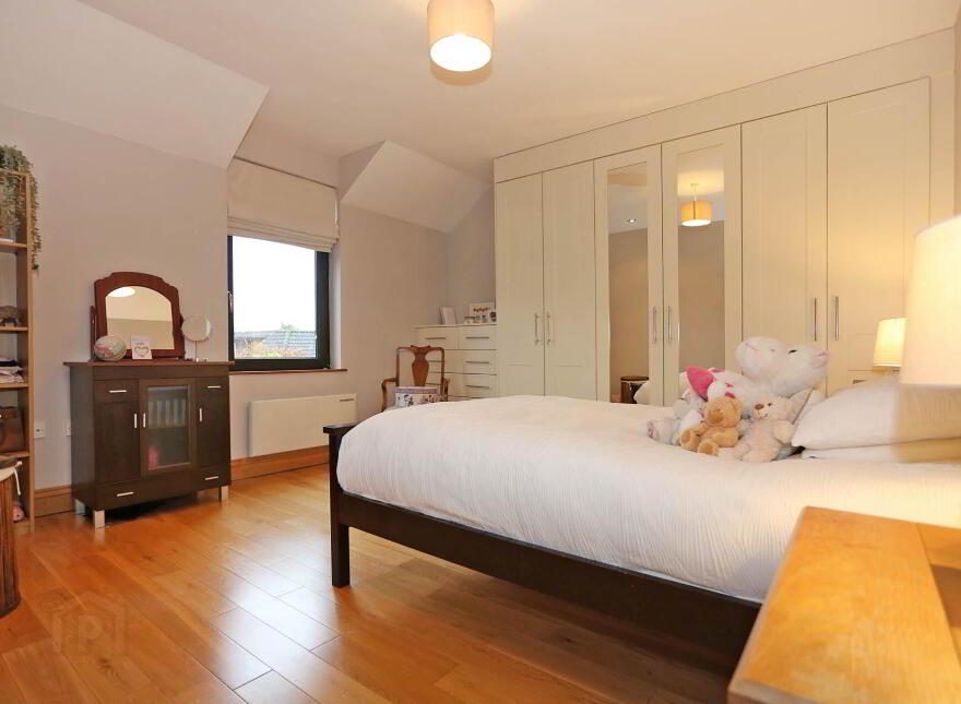 Kateri" Monaleen Road, Monaleen, Castletroy, Limerick