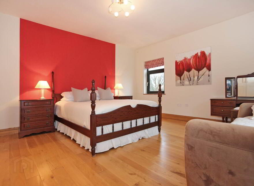 Kateri" Monaleen Road, Monaleen, Castletroy, Limerick