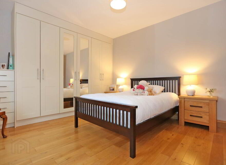 Kateri" Monaleen Road, Monaleen, Castletroy, Limerick