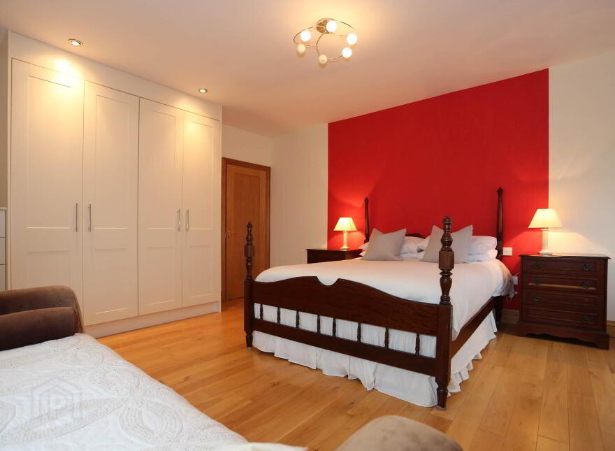 Kateri" Monaleen Road, Monaleen, Castletroy, Limerick