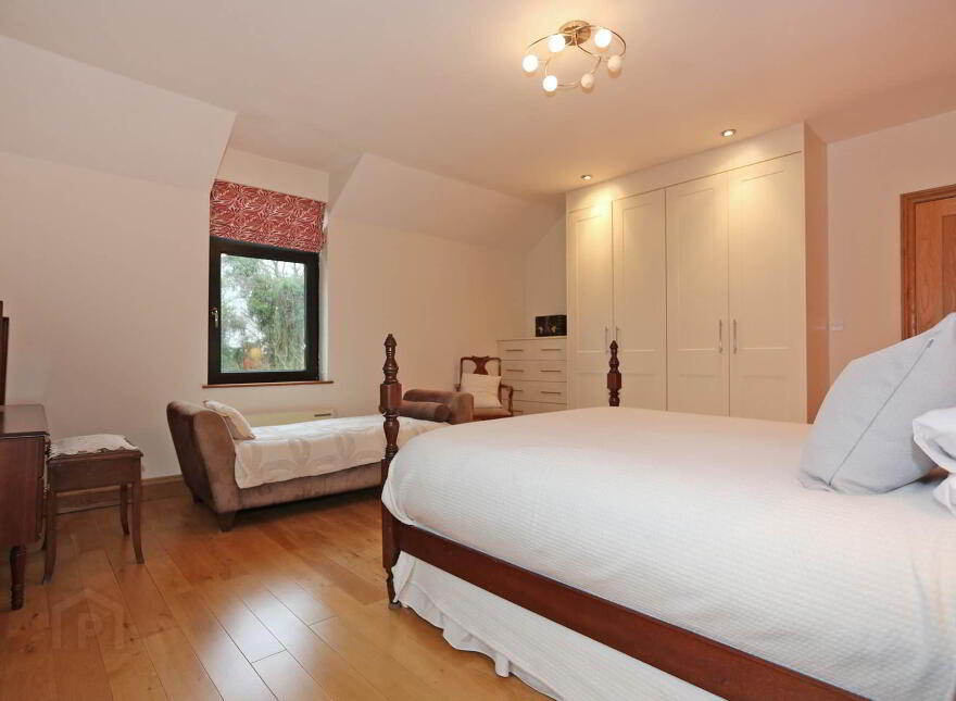 Kateri" Monaleen Road, Monaleen, Castletroy, Limerick