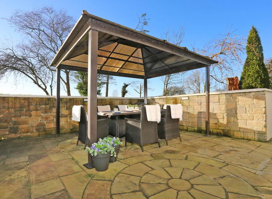 Kateri, Monaleen Road, Castletroy, V94K79Y