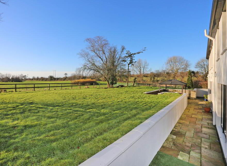 Kateri, Monaleen Road, Castletroy, V94K79Y